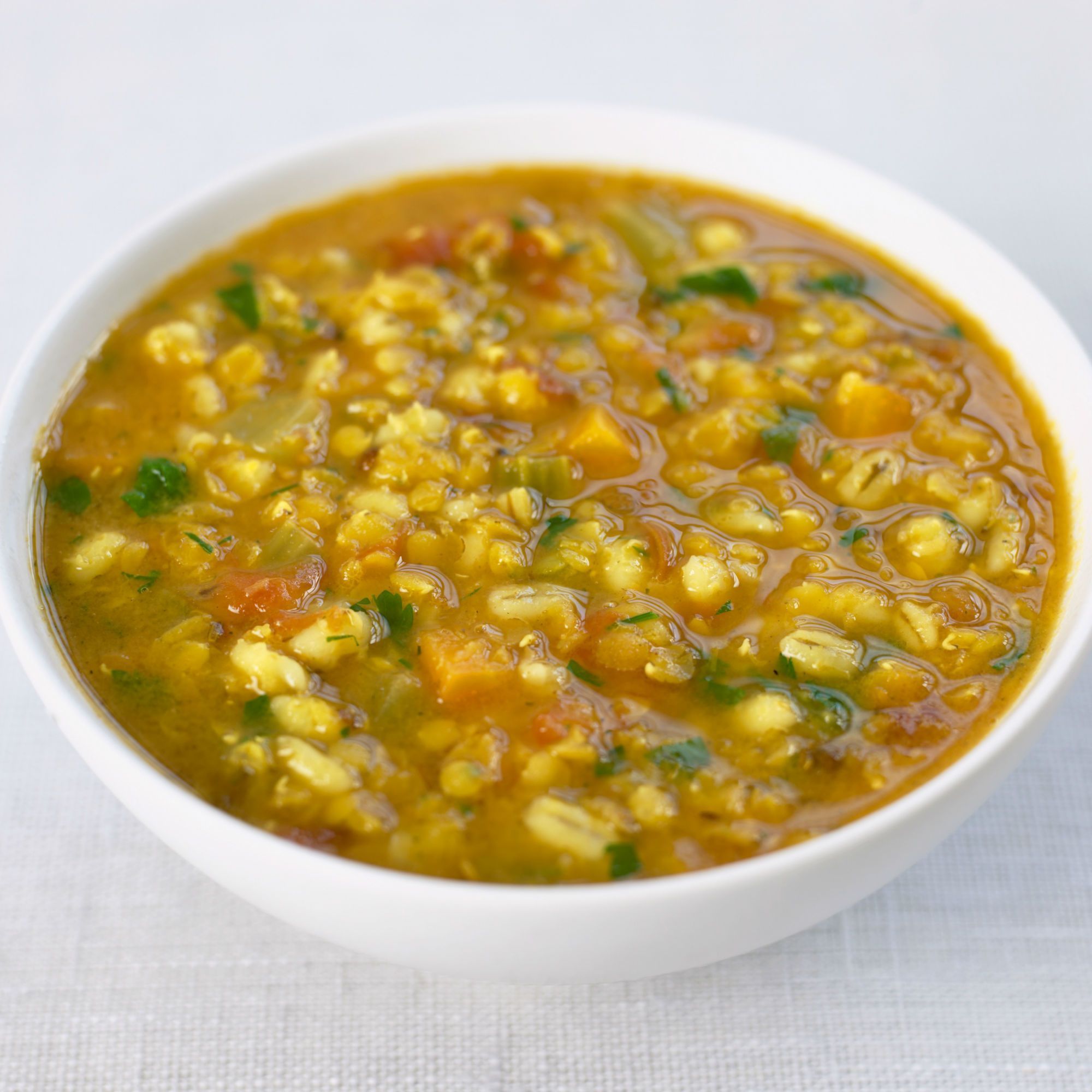 Grilled Tofu with Vegetables